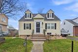 335 Dermody St - Photo 1