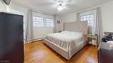 168 Line Rd - Photo 10