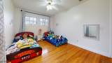 168 Line Rd - Photo 11