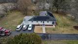 168 Line Rd - Photo 13