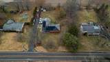 168 Line Rd - Photo 14