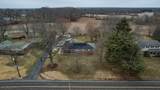 168 Line Rd - Photo 15