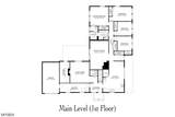 168 Line Rd - Photo 16