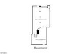 168 Line Rd - Photo 17