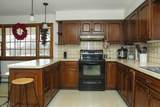 168 Line Rd - Photo 5