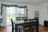 168 Line Rd - Photo 6