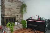 168 Line Rd - Photo 7