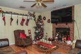 168 Line Rd - Photo 8