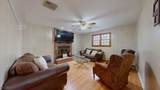 168 Line Rd - Photo 9