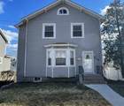 216 Lincoln Pl - Photo 1