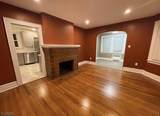 216 Lincoln Pl - Photo 10