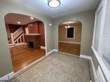 216 Lincoln Pl - Photo 11