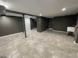 216 Lincoln Pl - Photo 13