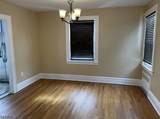 216 Lincoln Pl - Photo 4