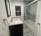 216 Lincoln Pl - Photo 5