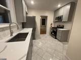216 Lincoln Pl - Photo 6