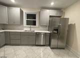 216 Lincoln Pl - Photo 7