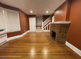 216 Lincoln Pl - Photo 8