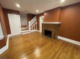 216 Lincoln Pl - Photo 9