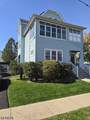 170 Spring St - Photo 1