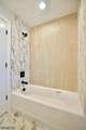 236 Keer Ave - Photo 10
