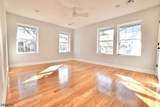 236 Keer Ave - Photo 11