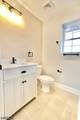 236 Keer Ave - Photo 12