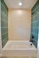 236 Keer Ave - Photo 13