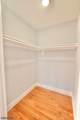 236 Keer Ave - Photo 14