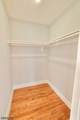 236 Keer Ave - Photo 15