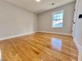 236 Keer Ave - Photo 16