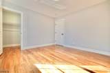 236 Keer Ave - Photo 17