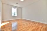 236 Keer Ave - Photo 18