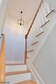 236 Keer Ave - Photo 19