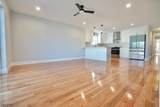 236 Keer Ave - Photo 2