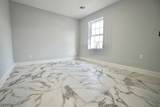 236 Keer Ave - Photo 21
