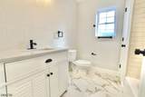 236 Keer Ave - Photo 22