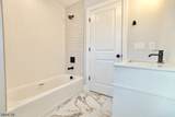 236 Keer Ave - Photo 23