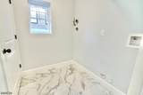 236 Keer Ave - Photo 24