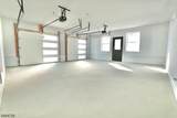 236 Keer Ave - Photo 25