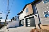 236 Keer Ave - Photo 27