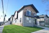 236 Keer Ave - Photo 28