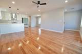 236 Keer Ave - Photo 3