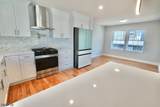 236 Keer Ave - Photo 5