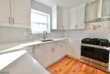 236 Keer Ave - Photo 6