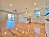 236 Keer Ave - Photo 7