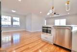 236 Keer Ave - Photo 8