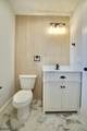 236 Keer Ave - Photo 9