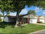 187 Newport Rd - Photo 1