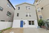 9 Godwin Ave - Photo 1